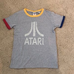 Atari T-shirt